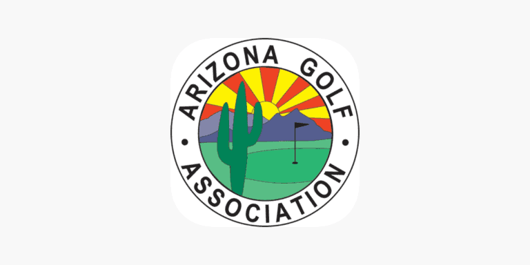 2023 AGA Mixed Stix Four-Ball Golf Tournament